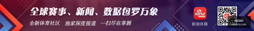王者荣耀战,队调整阵容,备战新赛季,足球投注网站,足球投注,买球网,足球盘口,体育竞猜