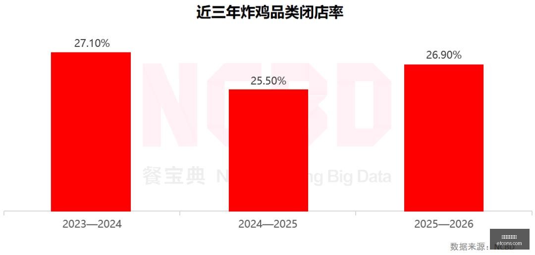英雄联盟,全球总决赛,落幕,足球投注网站,足球投注,买球网,足球盘口,体育竞猜
