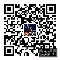 英雄联盟,全球总决赛,落幕,足球投注网站,足球投注,买球网,足球盘口,体育竞猜