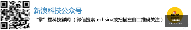 电竞明星代,言新潮流,王者荣耀新,足球投注网站,足球投注,买球网,足球盘口,体育竞猜