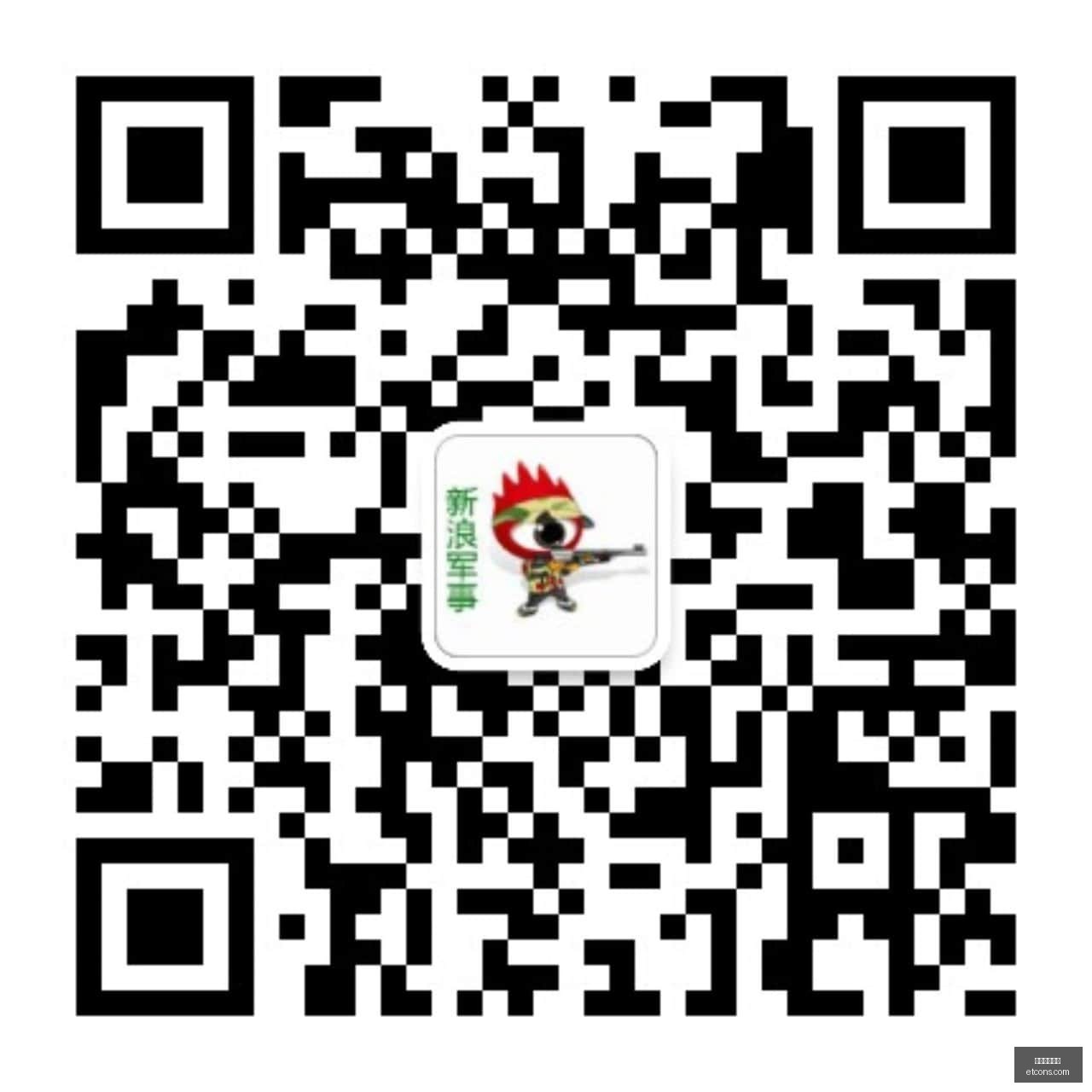 终极指南,自由人梦想,最新对决连,足球投注网站,足球投注,买球网,足球盘口,体育竞猜