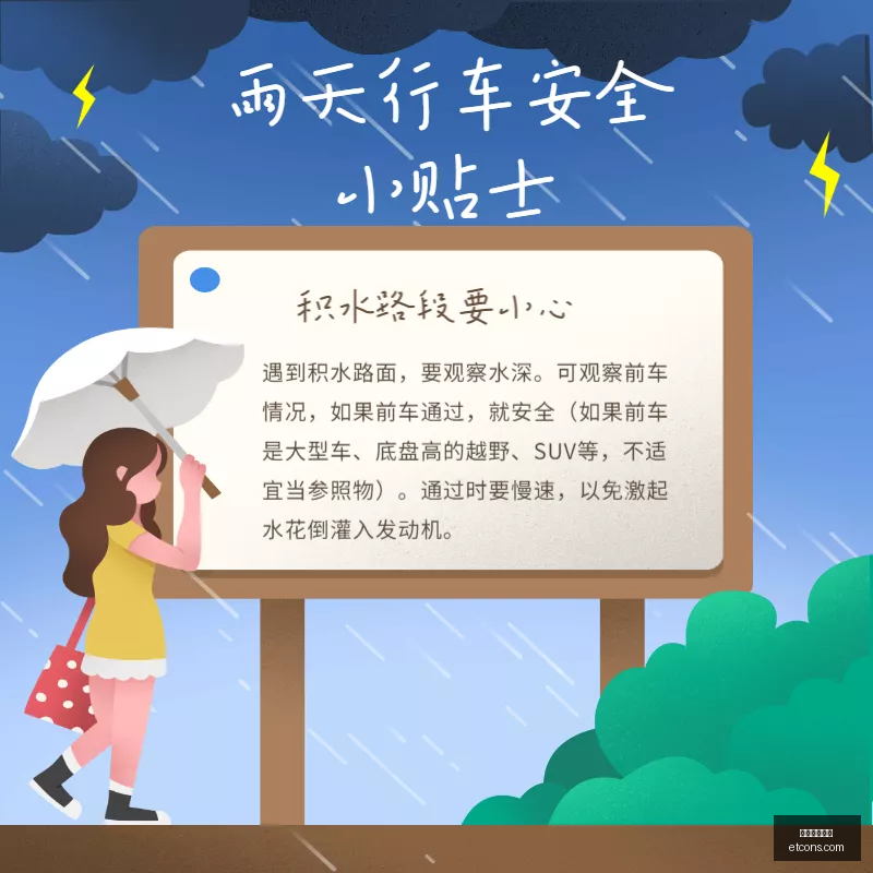 智能体挑战,惊人内幕,和紧急援助,足球投注网站,足球投注,买球网,足球盘口,体育竞猜