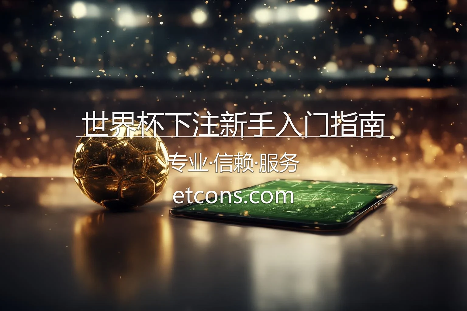 世界杯下注新手入门指南_从零玩转世界杯赛事下注 英雄图