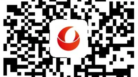 小瓦格纳独揽35分，魔，体育竞猜，术逆袭击败76人老鹰终结雄鹿7连胜传奇