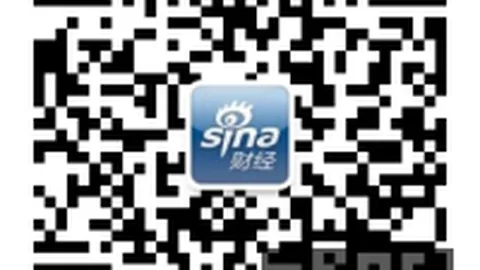 切尔西转会快讯买球网：拉明卡马拉签约在即，有望本周末尘埃落定