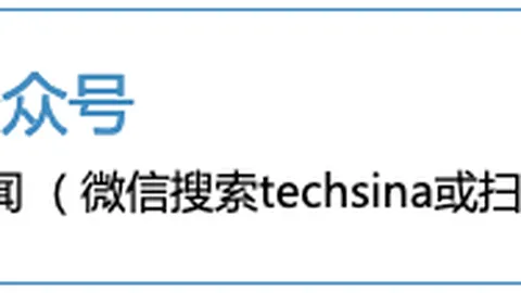电竞明星代言新潮，足球投注网站，流，王者荣耀新版本同步上线