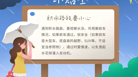 智能体挑战 ，惊人内幕：、和紧急援助